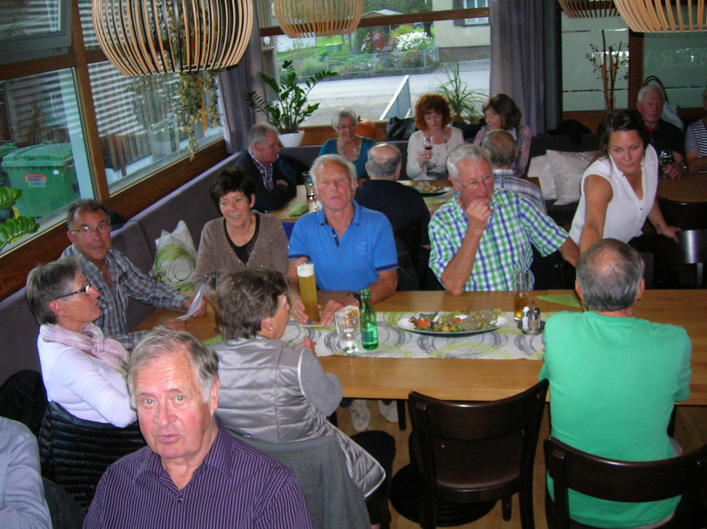 DSCN5896.JPG