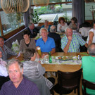 DSCN5896.JPG
