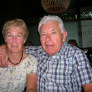DSCN5902.JPG