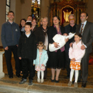DSCN0663.JPG