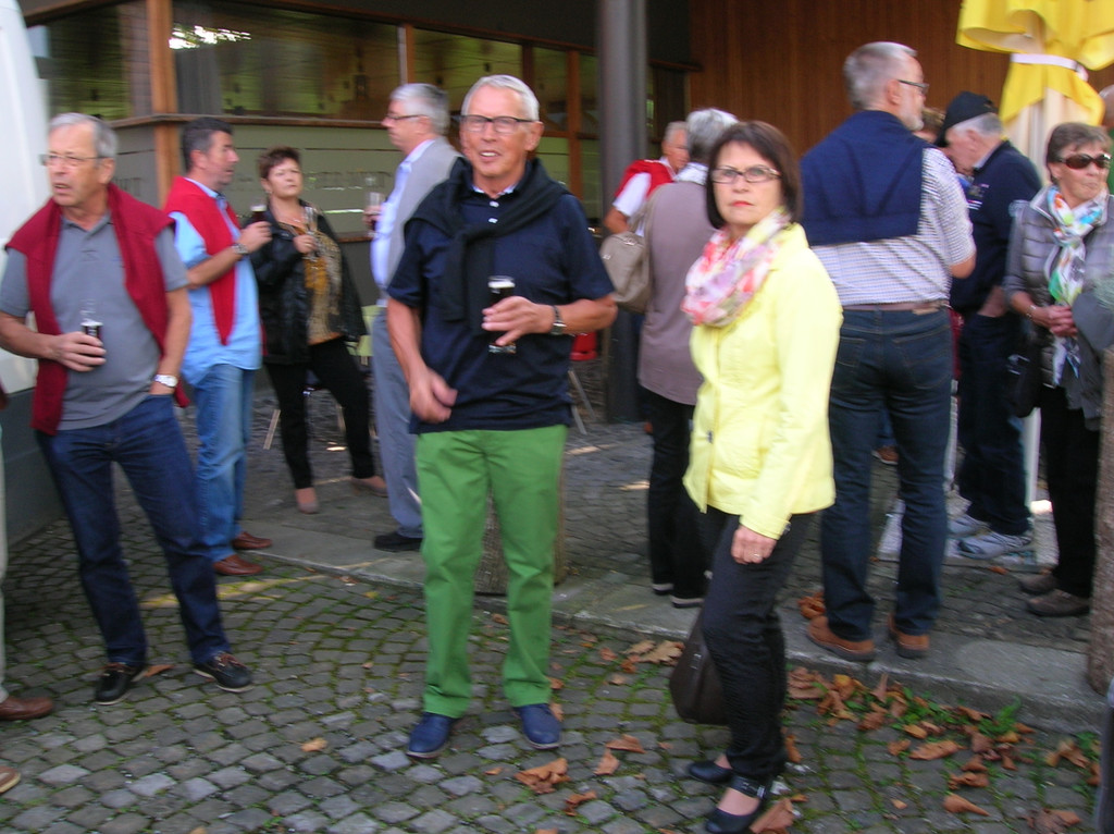 DSCN5890.JPG