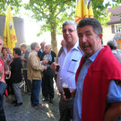 DSCN5891.JPG
