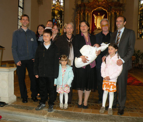 DSCN0663.JPG