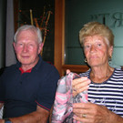 DSCN5906.JPG