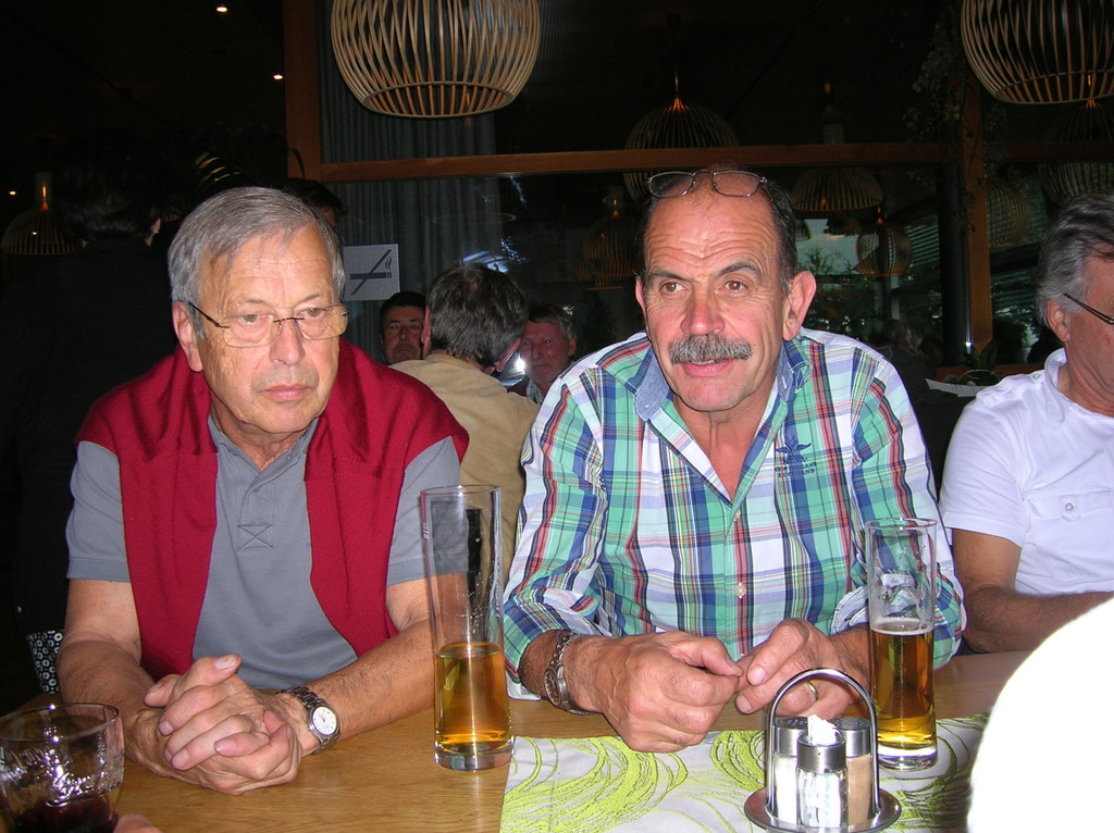 DSCN5907.JPG