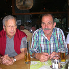 DSCN5907.JPG
