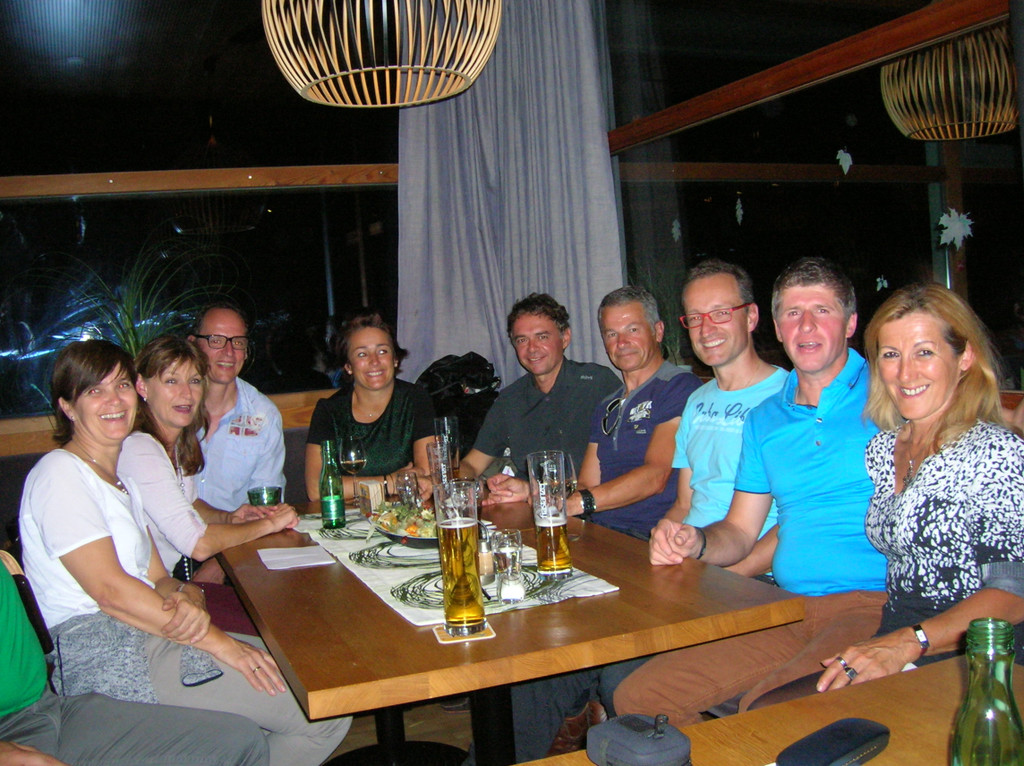 DSCN5909.JPG