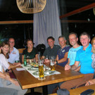 DSCN5909.JPG