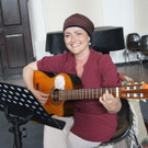 DSC07448.JPG