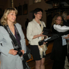 DSCN0664.JPG