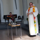 DSC07499.JPG