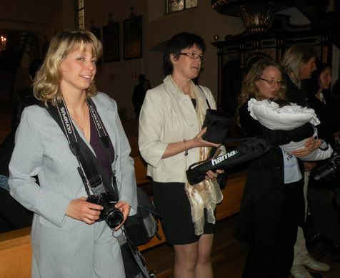 DSCN0664.JPG