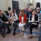DSC07505.JPG