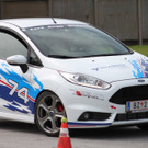 20140628 5_ Lauf Hochfilzen 208.JPG