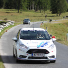 14_9_2014 8_ Lauf Schmirn 138.JPG