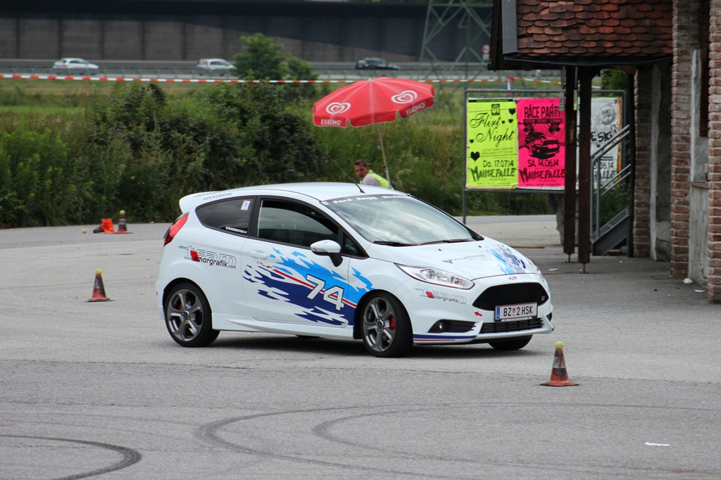 20140614 4_ Lauf Stans 092.JPG