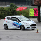 20140614 4_ Lauf Stans 092.JPG
