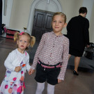 DSC07435.JPG