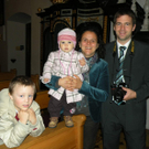 DSCN0667.JPG