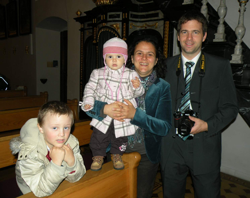 DSCN0667.JPG