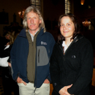 DSCN0669.JPG