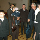 DSCN0670.JPG