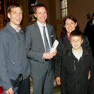 DSCN0672.JPG