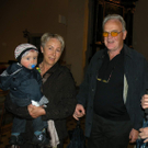 DSCN0673.JPG
