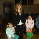 DSCN0676.JPG
