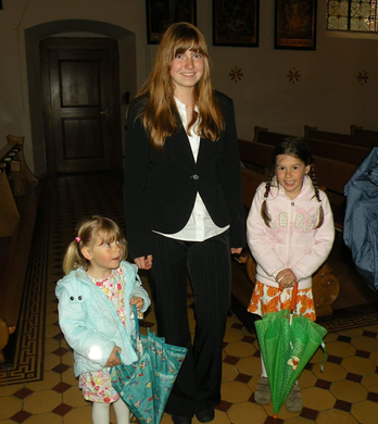 DSCN0676.JPG