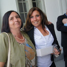 DSC07392.JPG