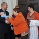 DSC07426.JPG