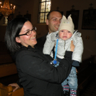 DSCN0677.JPG