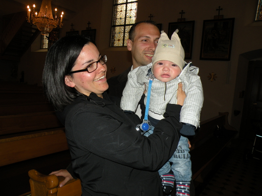 DSCN0677.JPG