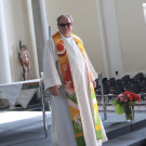 DSC07455.JPG