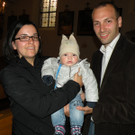 DSCN0678.JPG