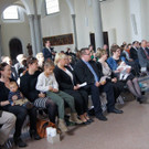 DSC07503.JPG