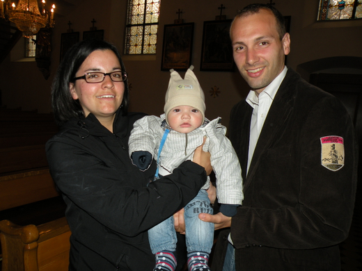 DSCN0678.JPG