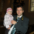 DSCN0679.JPG