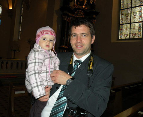 DSCN0679.JPG