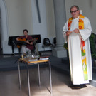 DSC07499.JPG