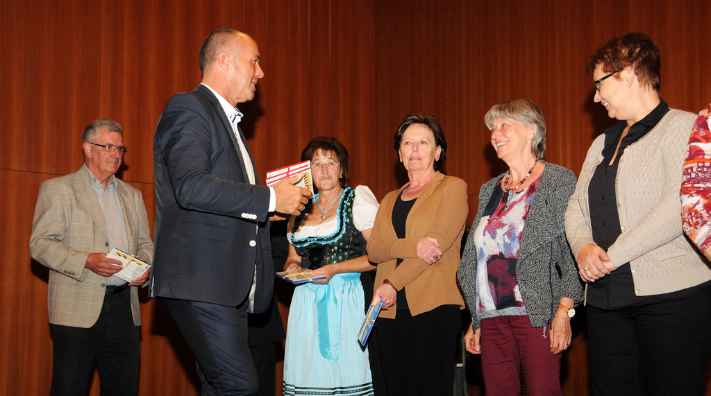 Ehrenamt Ho__chst 03-10-2014 7.jpg