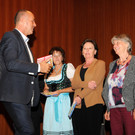 Ehrenamt Ho__chst 03-10-2014 7.jpg