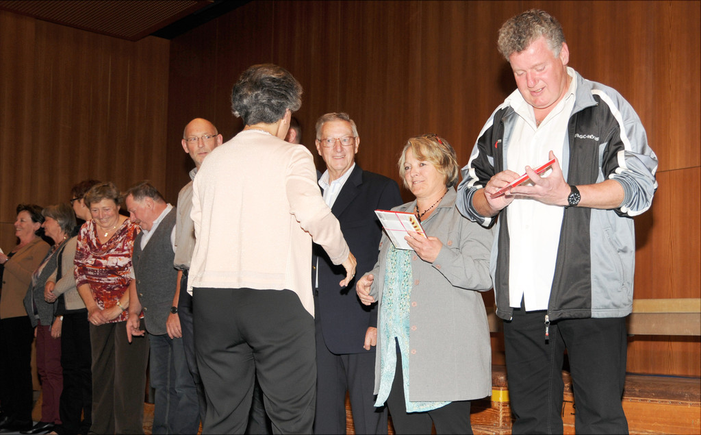 Ehrenamt Ho__chst 03-10-2014 4.jpg