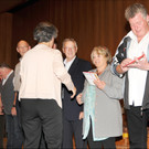 Ehrenamt Ho__chst 03-10-2014 4.jpg