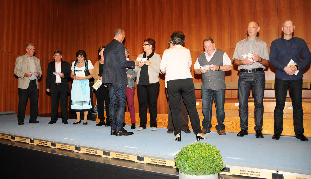 Ehrenamt Ho__chst 03-10-2014 9.jpg