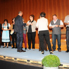 Ehrenamt Ho__chst 03-10-2014 9.jpg