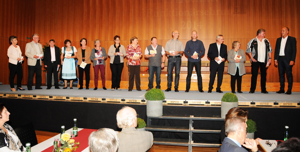 Ehrenamt Ho__chst 03-10-2014 13.jpg