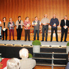 Ehrenamt Ho__chst 03-10-2014 13.jpg