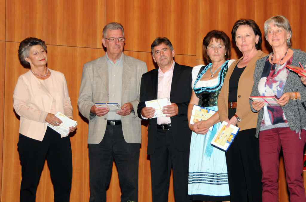Ehrenamt Ho__chst 03-10-2014 14.jpg